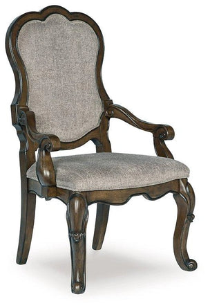 Dining Chair
