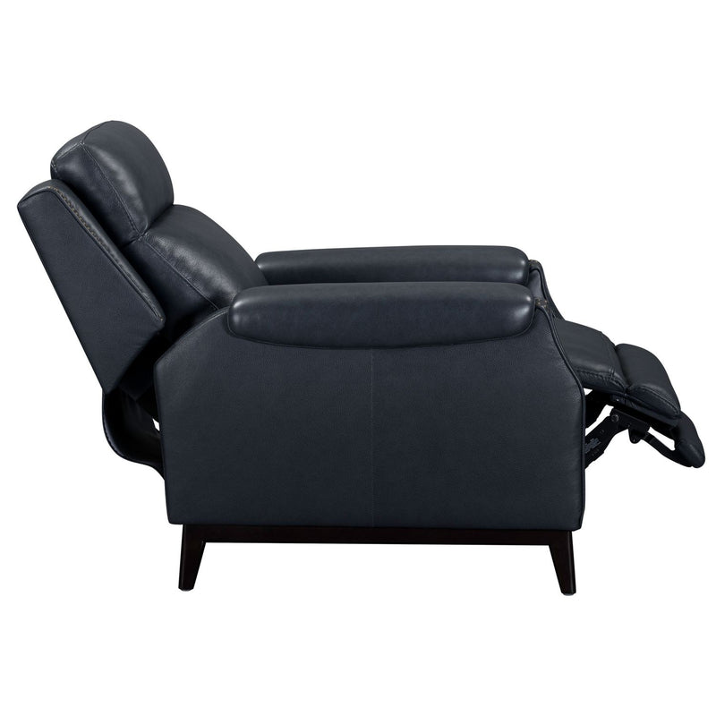Rawling Pushback Recliner