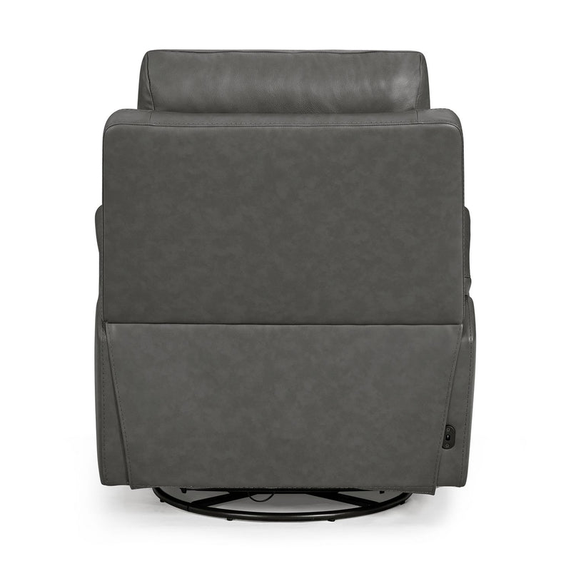 Rowland SG Recliner P3