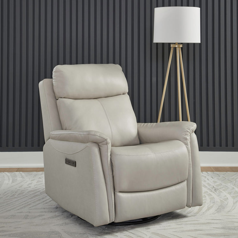 Rowland SG Recliner P3 image