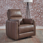 Reilly SG Recliner P3 image