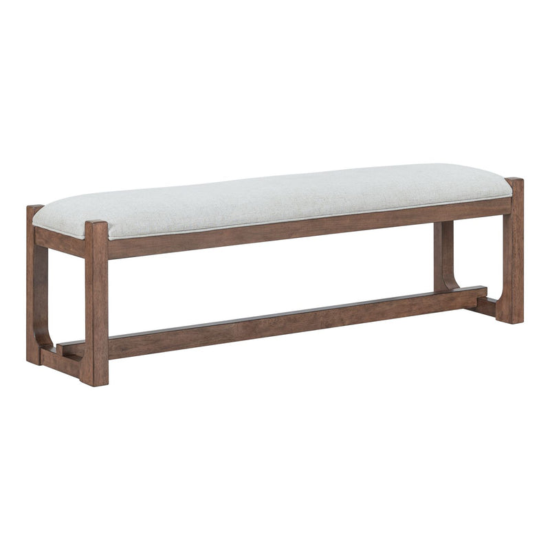 Harmony Dining Bench