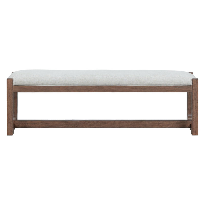 Harmony Dining Bench