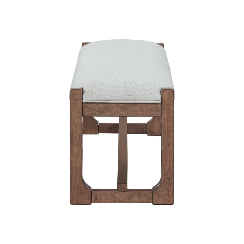 Harmony Dining Bench