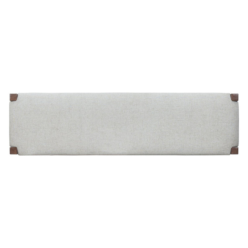 Harmony Dining Bench