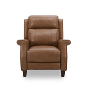 Raleigh Pushback Recliner image