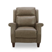 Raleigh Pushback Recliner image