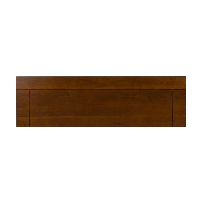 Lawson Server in Light/Dark Expresso