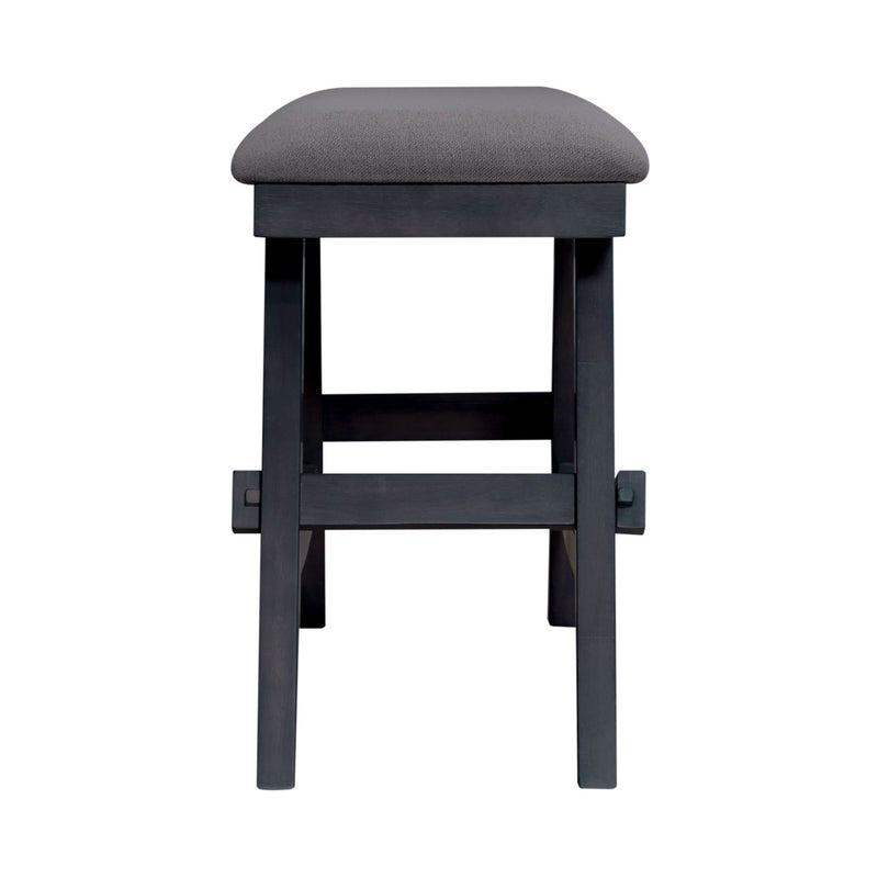 Lawson Counter Bench (RTA)