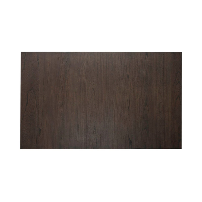 Newport Trestle Table Set