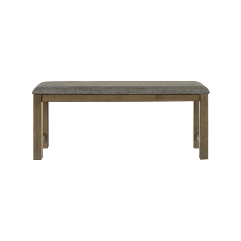 Brook Bay Uph Counter Bench