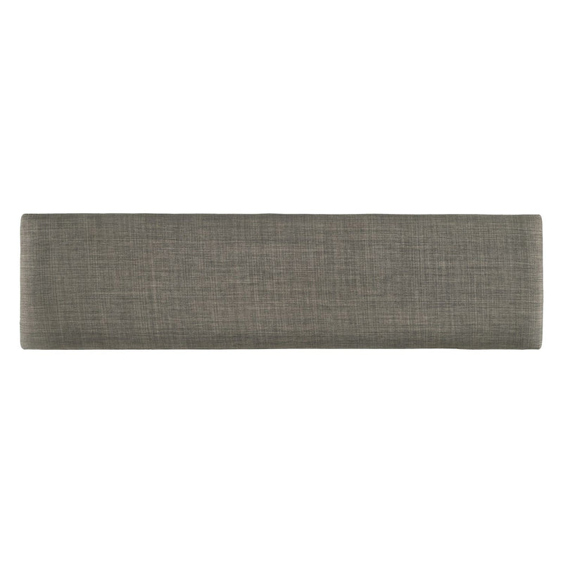 Brook Bay Uph Counter Bench
