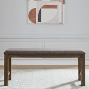 Brook Bay Uph Counter Bench image