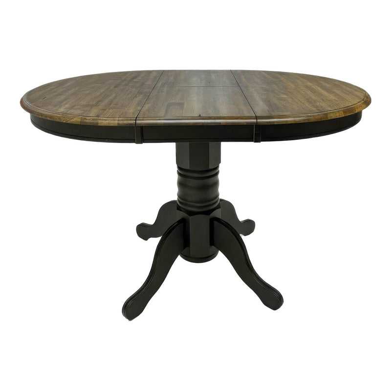 Carolina Crossing Gathering Table Set