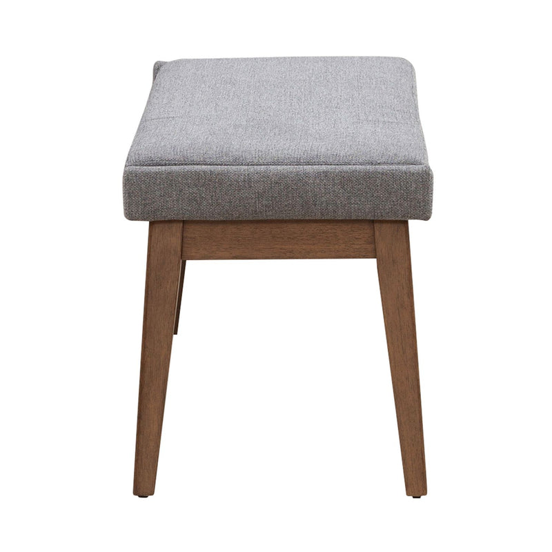 Space Savers Dining Bench (RTA)