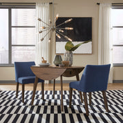 Space Savers 3 Piece Drop Leaf Set image