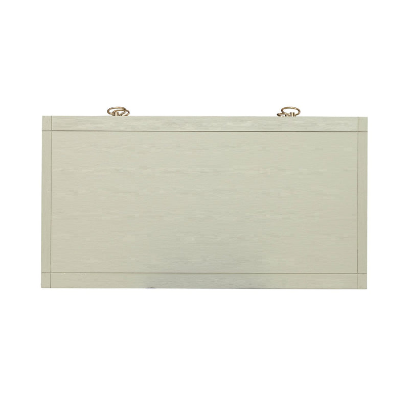 East End Accent Cabinet