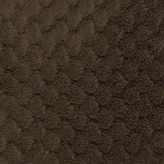 Observation Power Reclining Sofa with Drop Down Table