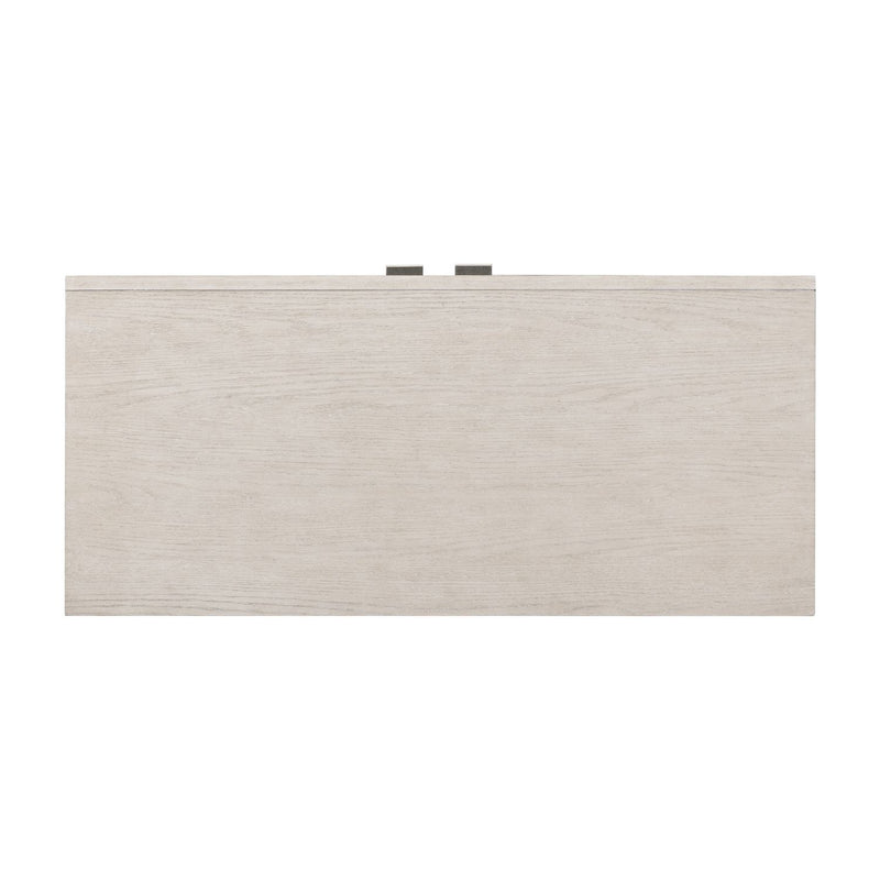 Kinsley 2 Door Accent Cabinet