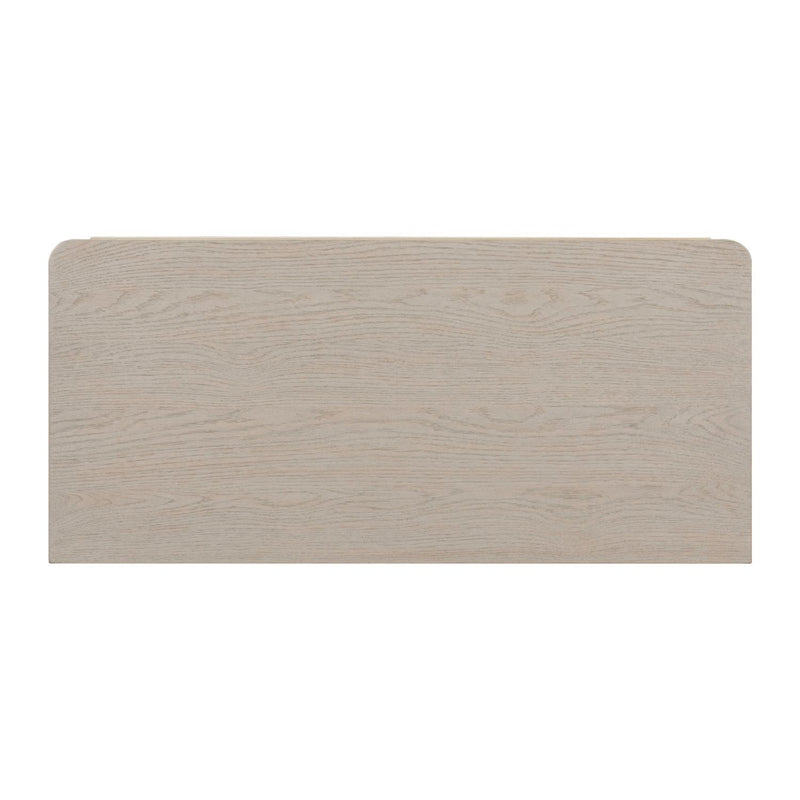 Montecito 2 Door Accent Cabinet