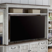 River Place Entertainment Hutch image