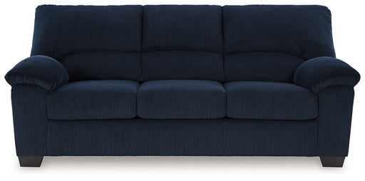 SimpleJoy Sofa image