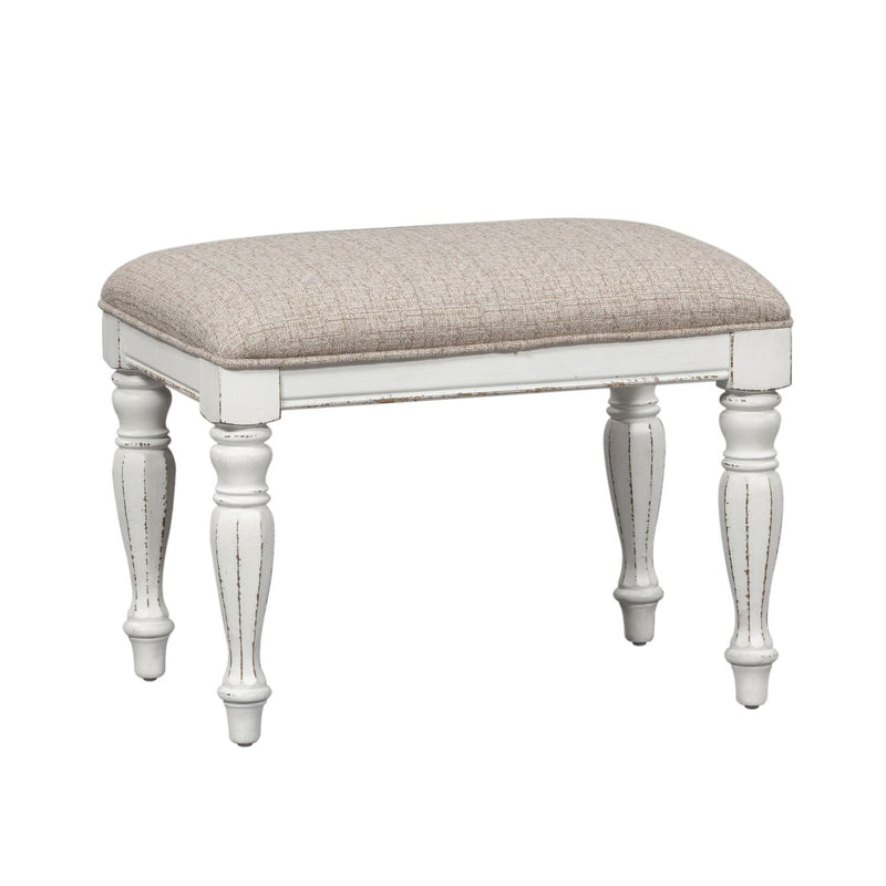Magnolia Manor Accent Desk