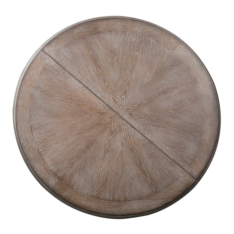 Magnolia Manor Pedestal Table