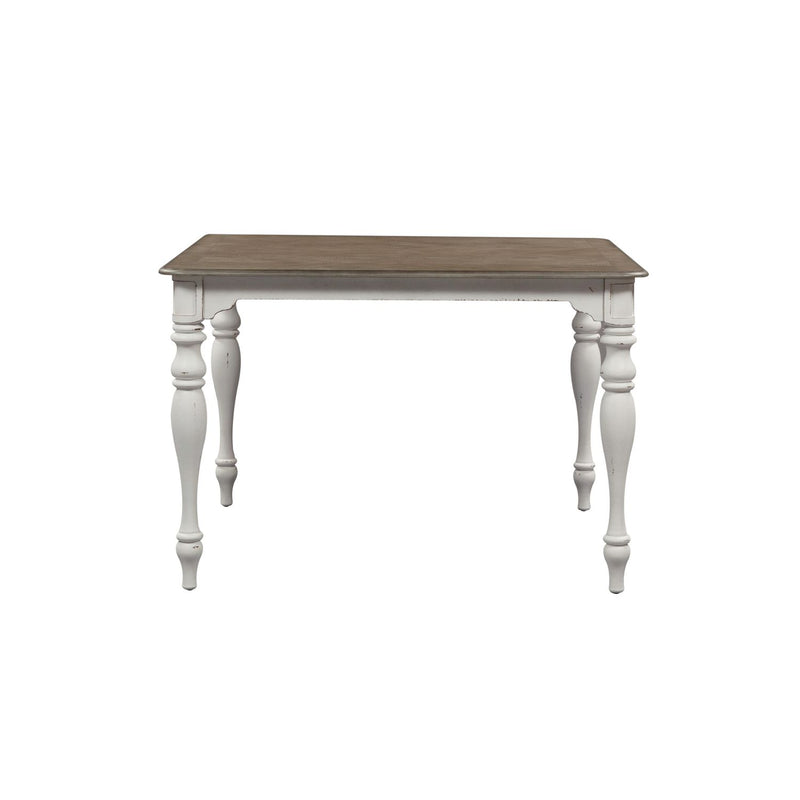 Magnolia Manor Gathering Table