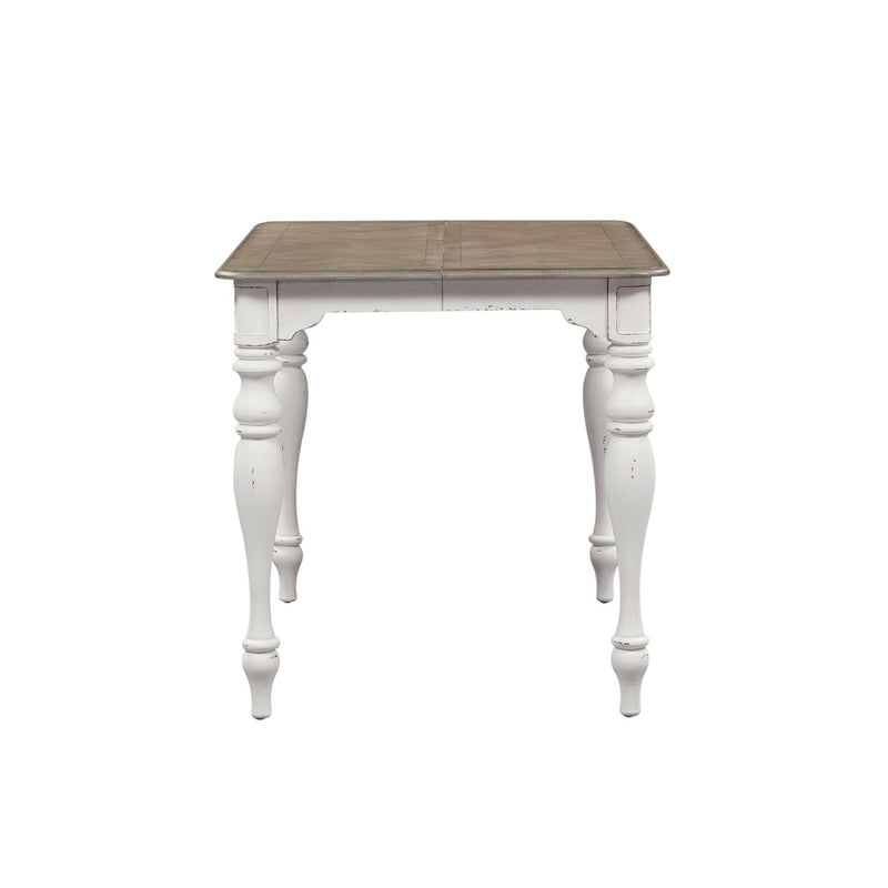 Magnolia Manor Gathering Table
