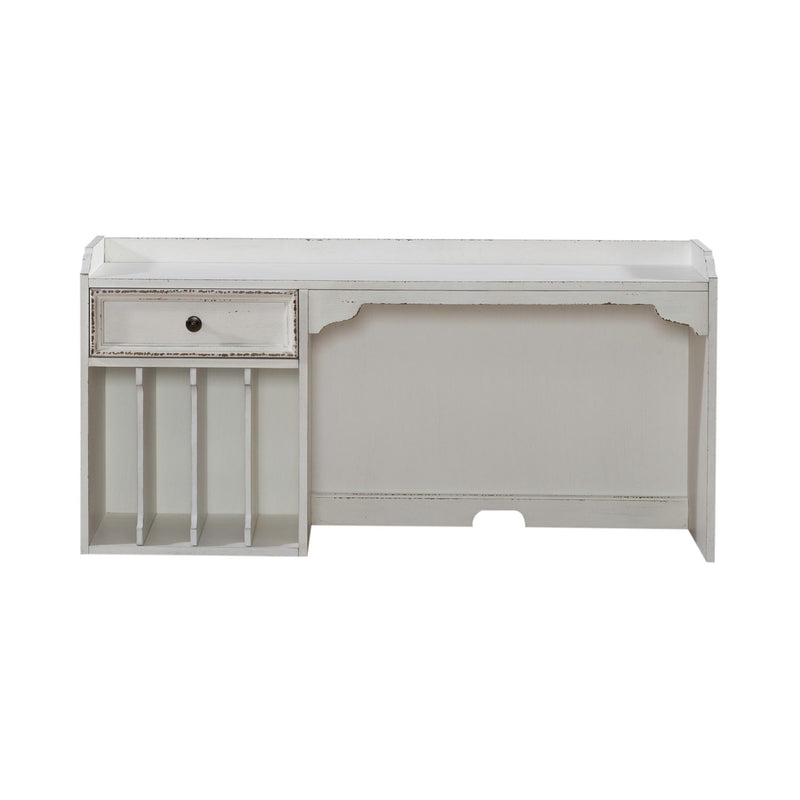 Magnolia Manor Hutch