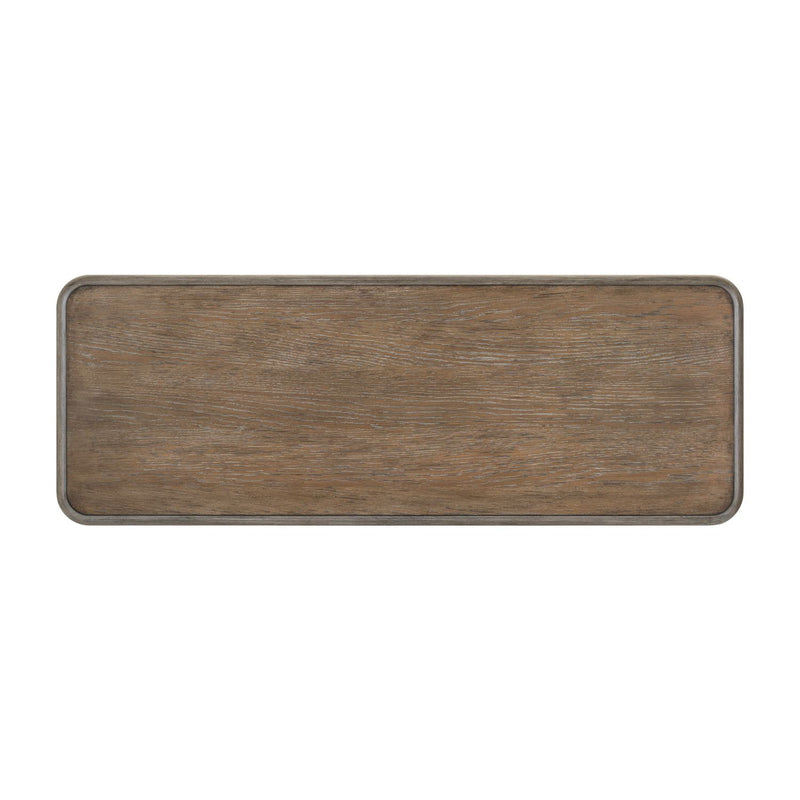 Magnolia Manor Dining Bench (RTA)