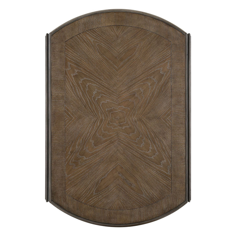 Magnolia Manor Drop Leaf Table