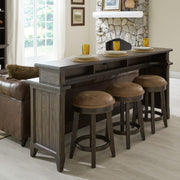 Paradise Valley 4 Piece Set image
