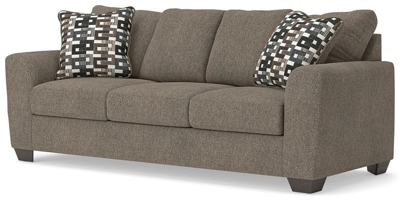 Triston-Peaks Sofa
