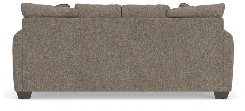 Triston-Peaks Sofa