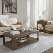 South Bend 3 Piece Set image