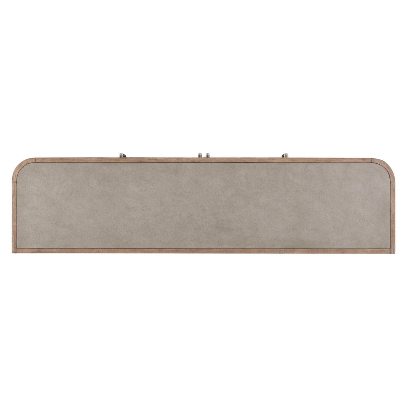 South Bend Server