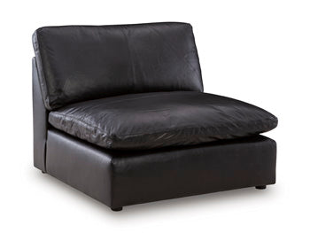 Emilia Sectional