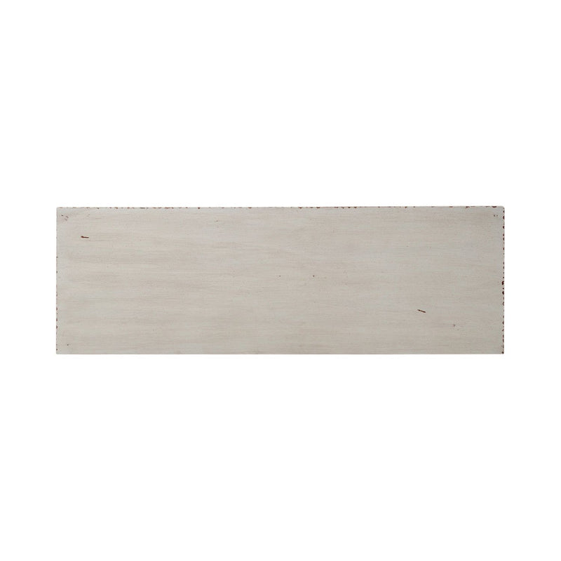 Big Valley 10 Drawer Chesser