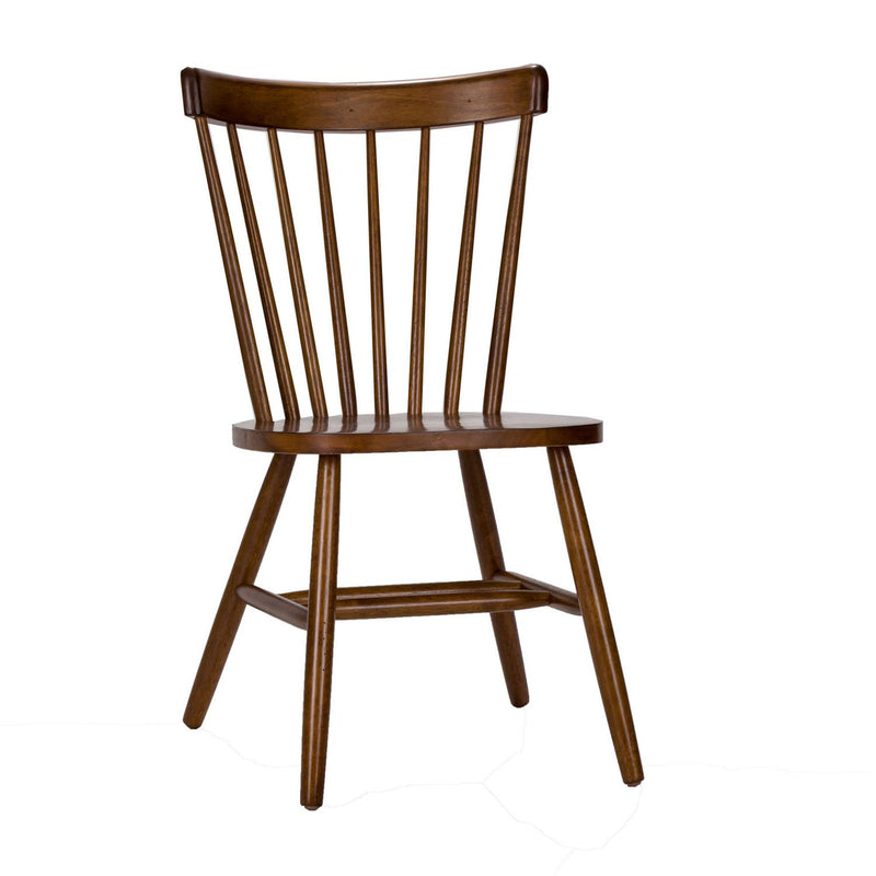 Creations 5 Piece Drop Leaf Set