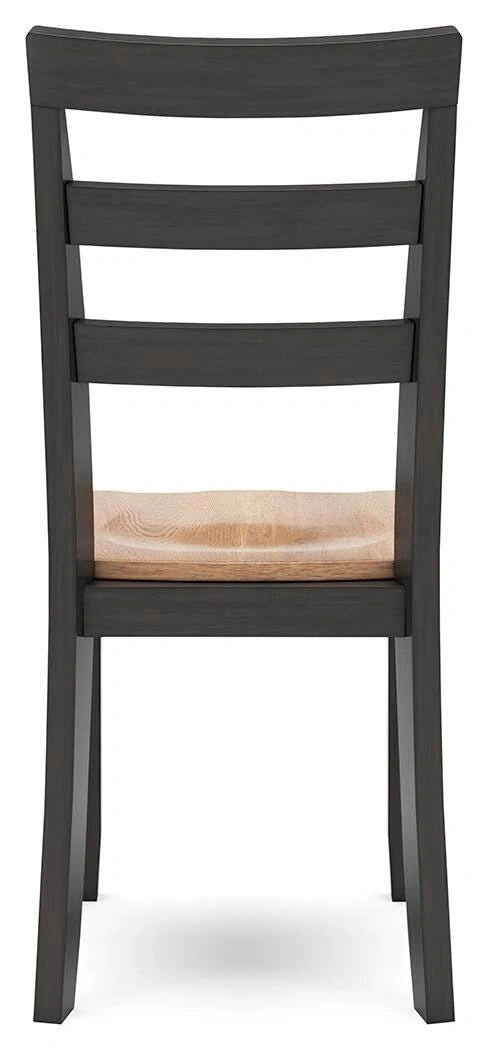 Gesthaven Dining Chair