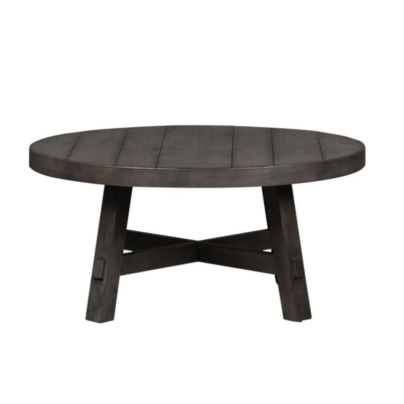 Modern Farmhouse 3 Piece Set