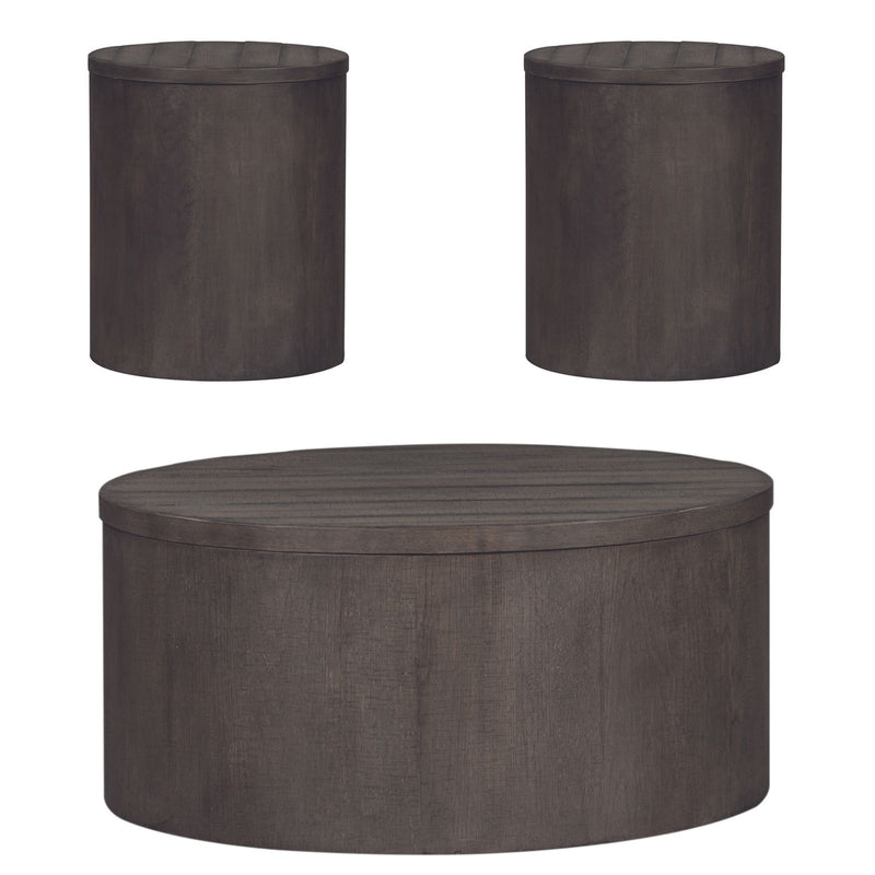 Modern Farmhouse Opt 3 Piece Set