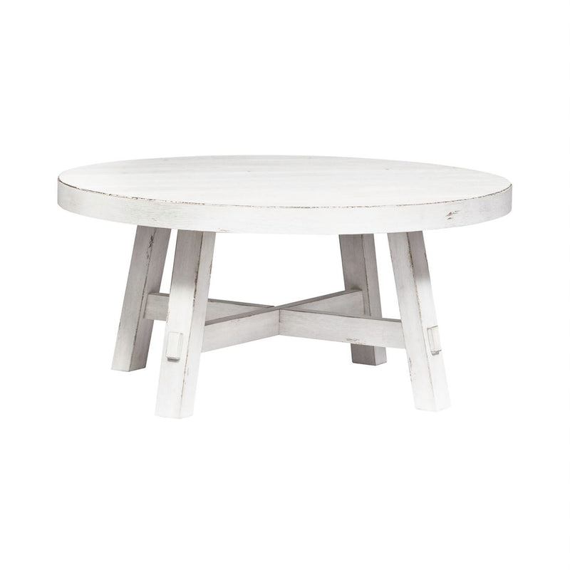 Modern Farmhouse 3 Piece Set
