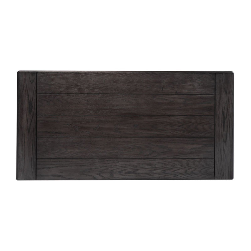 Allyson Park 5 Drawer Chest
