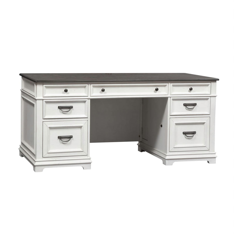 Allyson Park Credenza