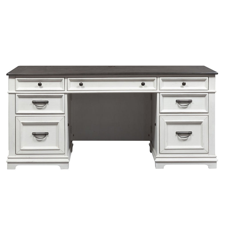 Allyson Park Desk