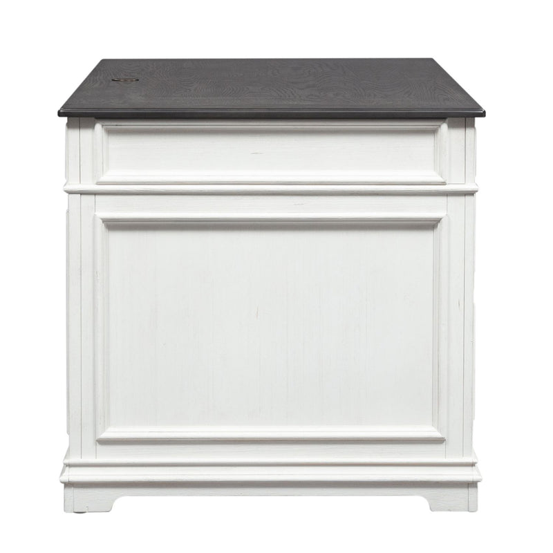 Allyson Park Desk