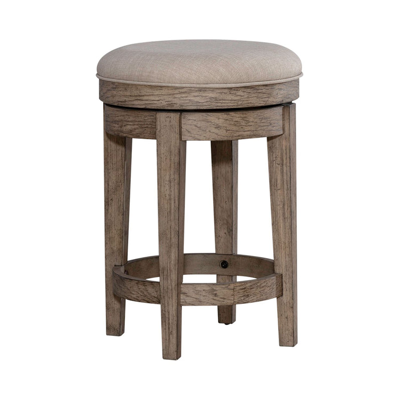 City Scape 4 Piece Set